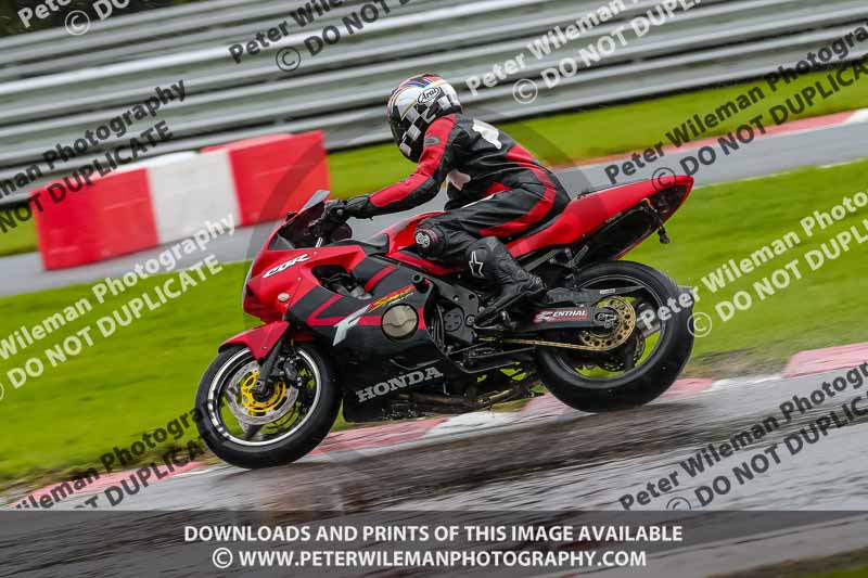 PJ Motorsport Photography 2020;anglesey;brands hatch;cadwell park;croft;donington park;enduro digital images;event digital images;eventdigitalimages;mallory;no limits;oulton park;peter wileman photography;racing digital images;silverstone;snetterton;trackday digital images;trackday photos;vmcc banbury run;welsh 2 day enduro